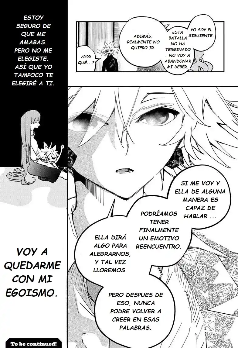 PPPPPP - Capítulo 55 - Página 22 - LectorTMOo