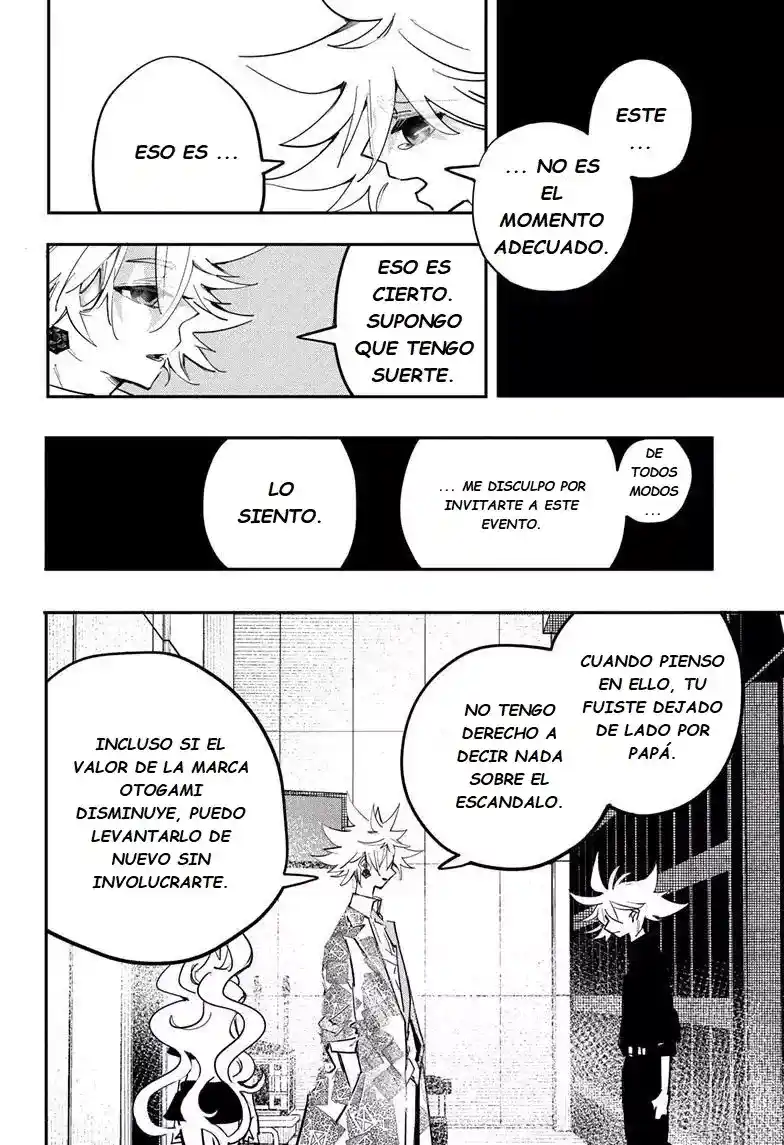 PPPPPP - Capítulo 56 - Página 4 - LectorTMOo