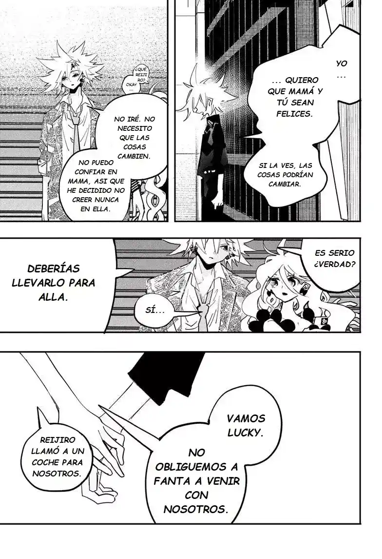 PPPPPP - Capítulo 56 - Página 5 - LectorTMOo