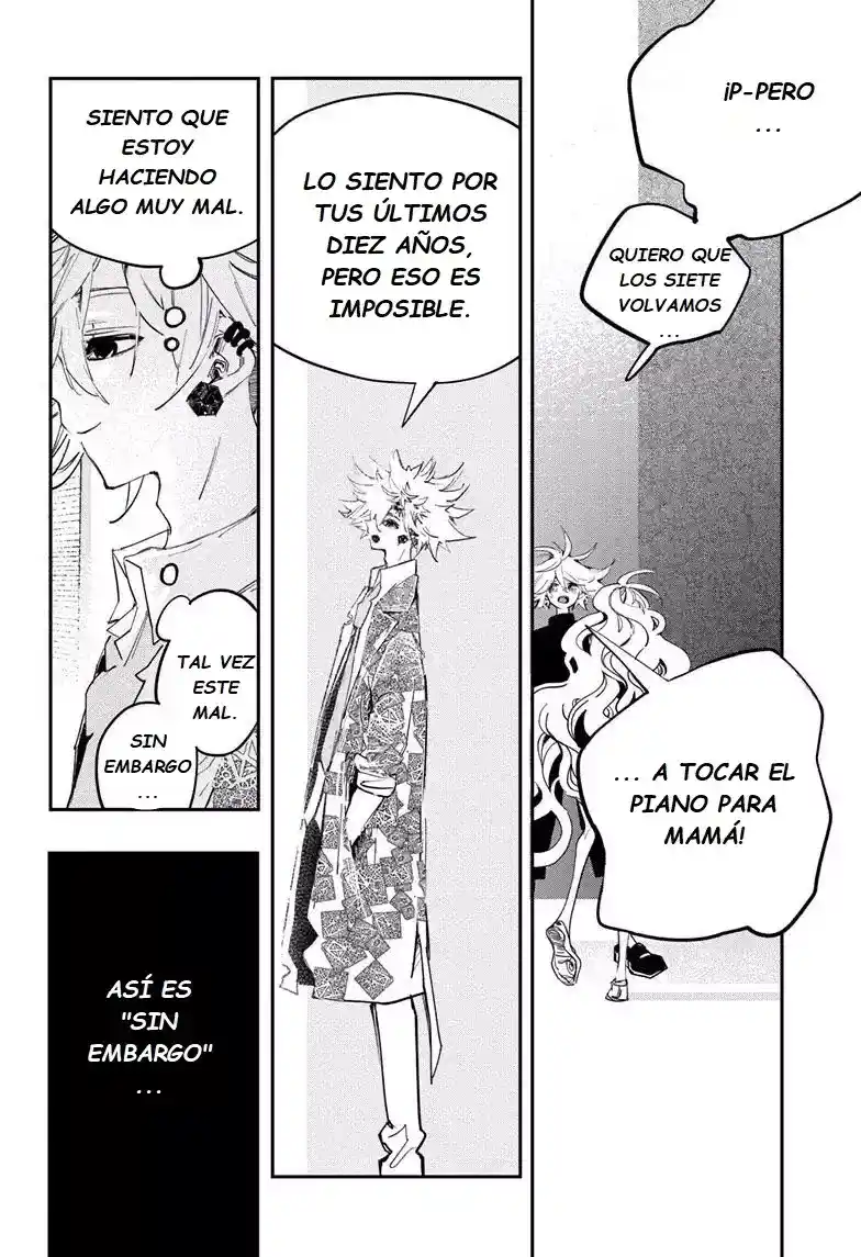 PPPPPP - Capítulo 56 - Página 6 - LectorTMOo