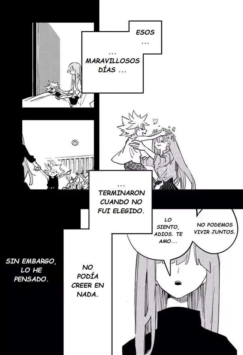 PPPPPP - Capítulo 56 - Página 7 - LectorTMOo