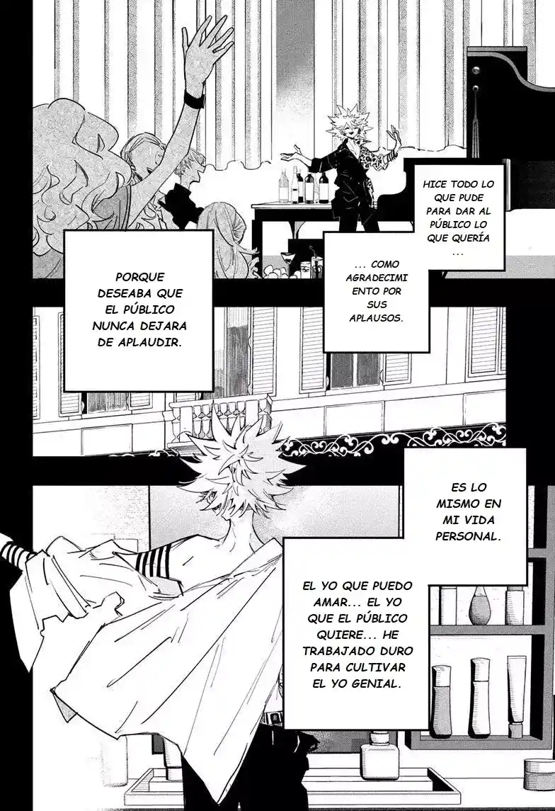 PPPPPP - Capítulo 56 - Página 10 - LectorTMOo