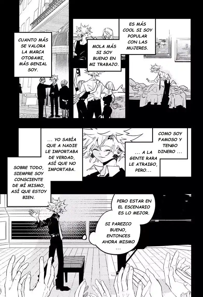 PPPPPP - Capítulo 56 - Página 11 - LectorTMOo