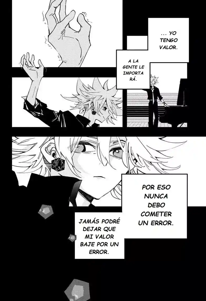 PPPPPP - Capítulo 56 - Página 12 - LectorTMOo