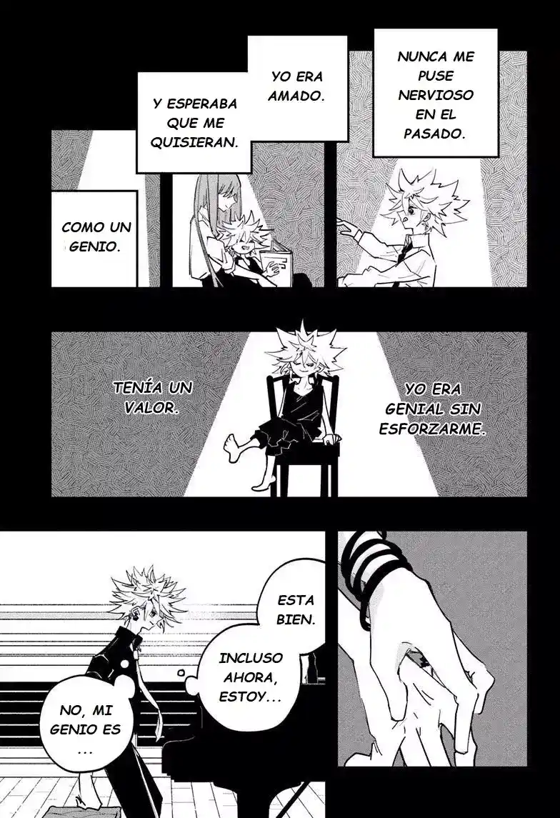 PPPPPP - Capítulo 56 - Página 13 - LectorTMOo