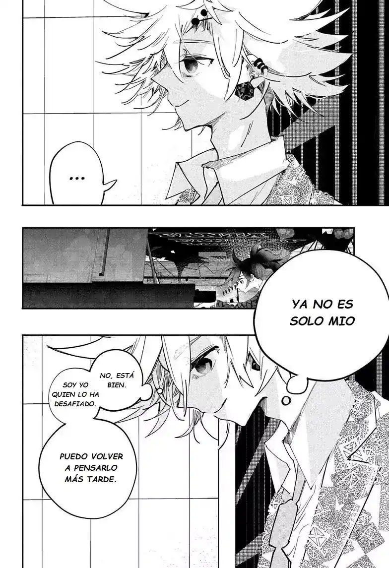 PPPPPP - Capítulo 56 - Página 16 - LectorTMOo