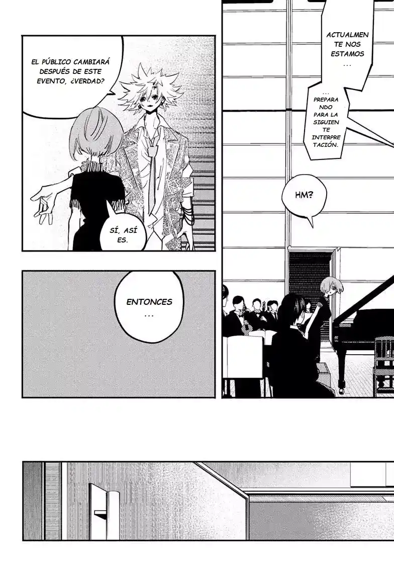 PPPPPP - Capítulo 56 - Página 18 - LectorTMOo