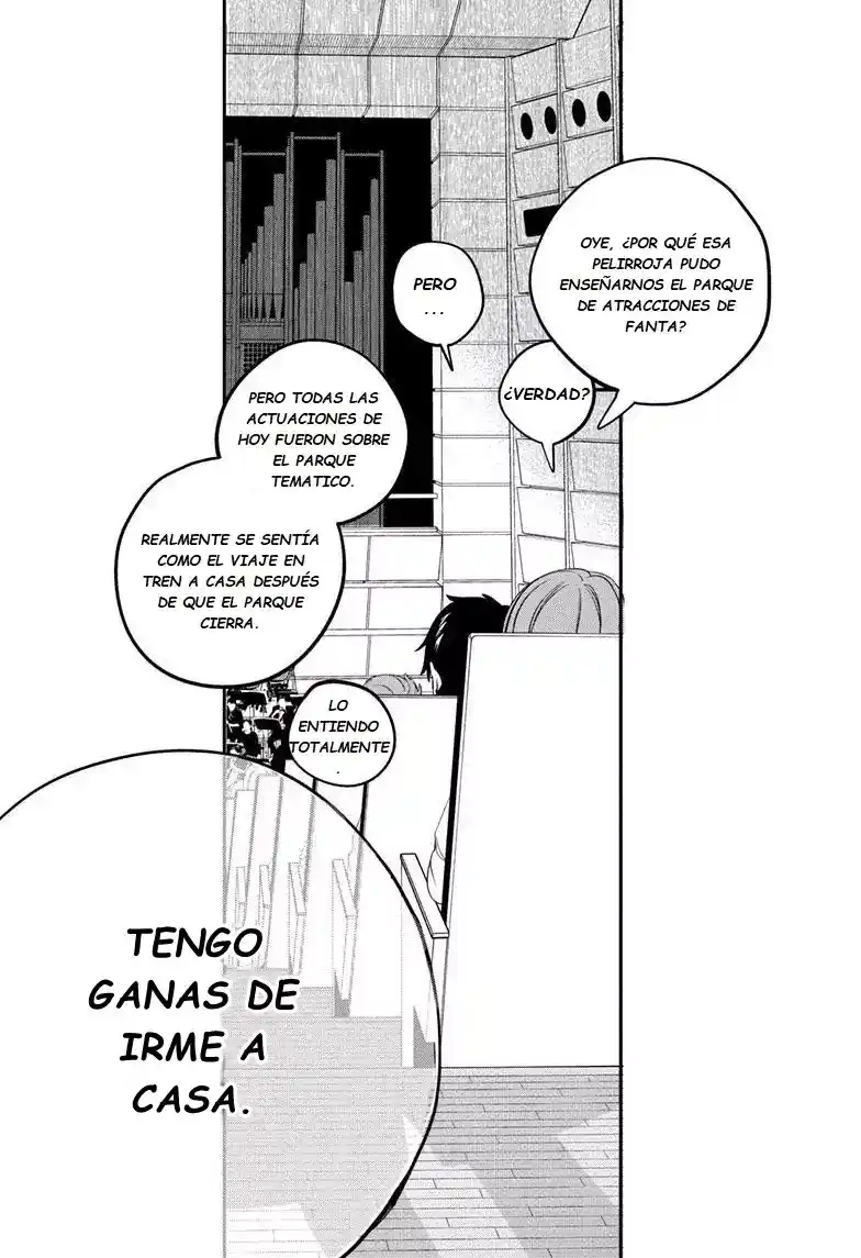 PPPPPP - Capítulo 56 - Página 19 - LectorTMOo