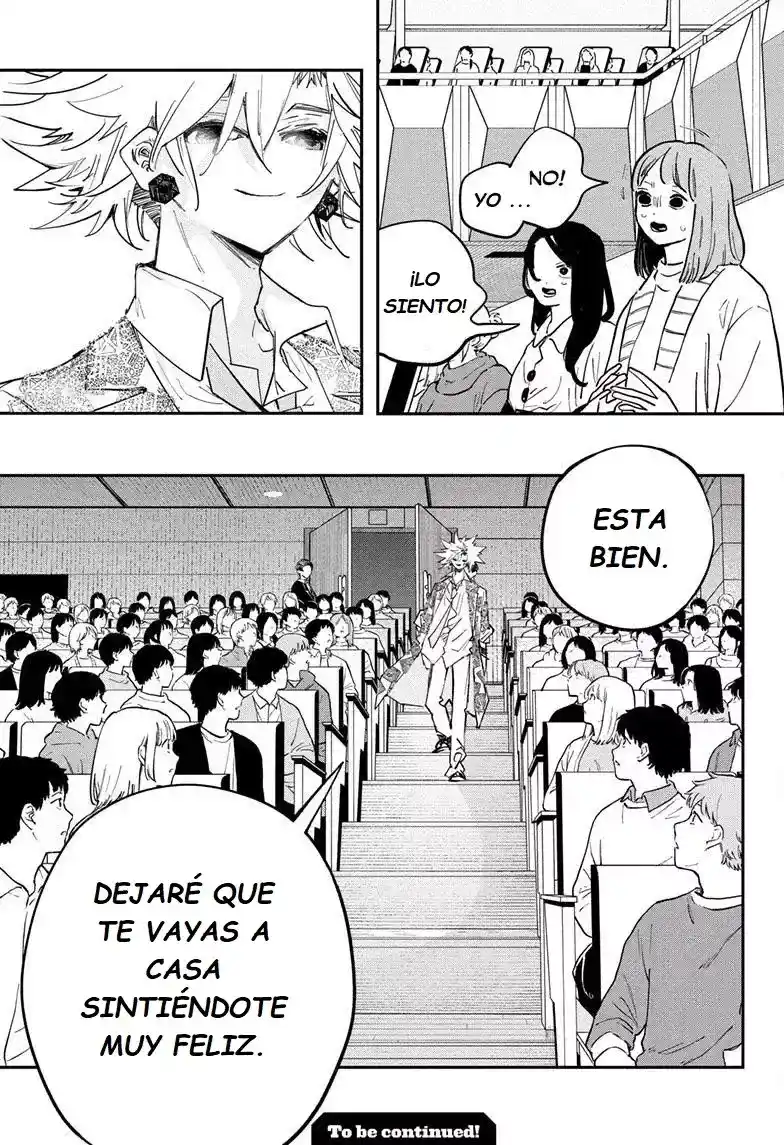 PPPPPP - Capítulo 56 - Página 21 - LectorTMOo