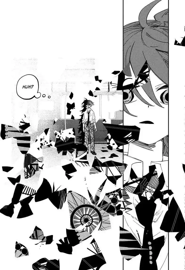 PPPPPP - Capítulo 57 - Página 8 - LectorTMOo