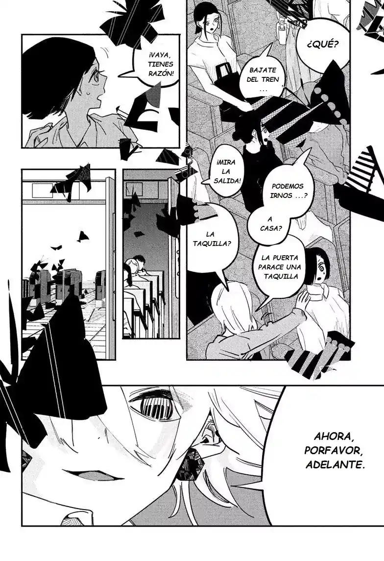PPPPPP - Capítulo 57 - Página 11 - LectorTMOo