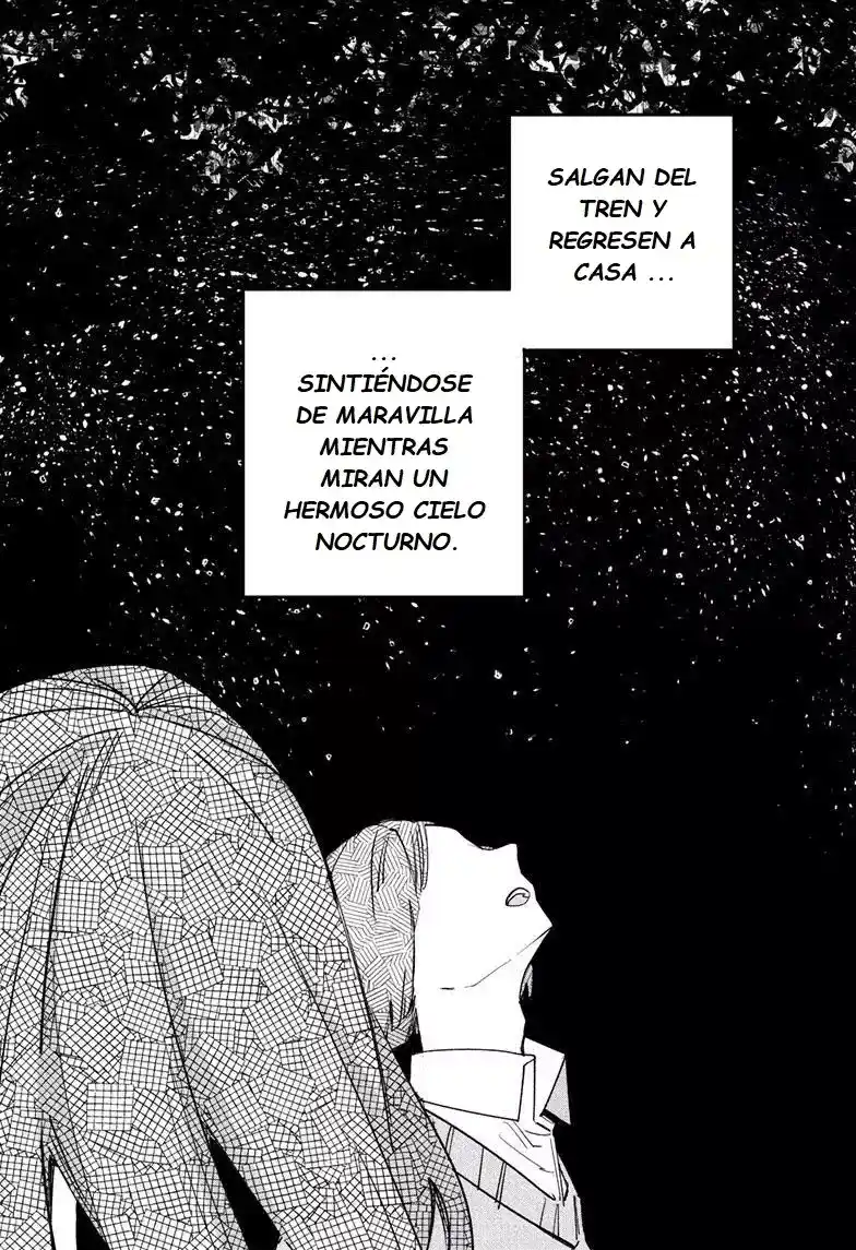 PPPPPP - Capítulo 57 - Página 17 - LectorTMOo