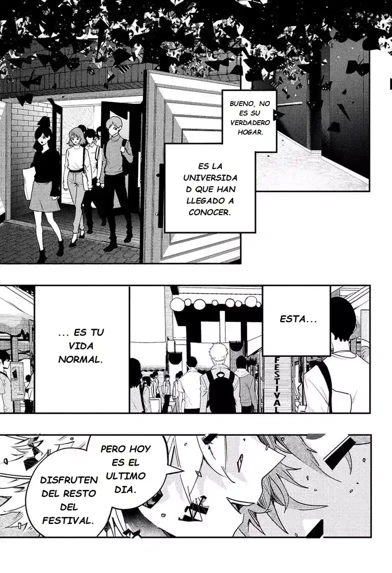 PPPPPP - Capítulo 57 - Página 18 - LectorTMOo
