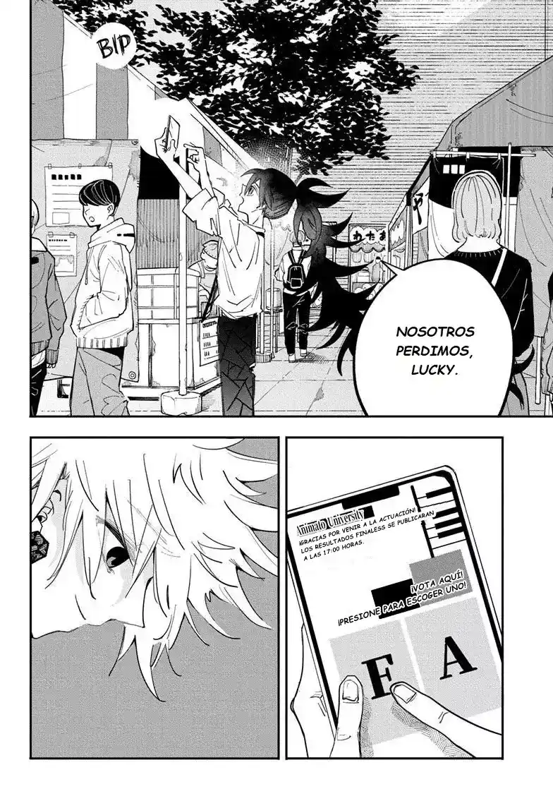 PPPPPP - Capítulo 58 - Página 5 - LectorTMOo
