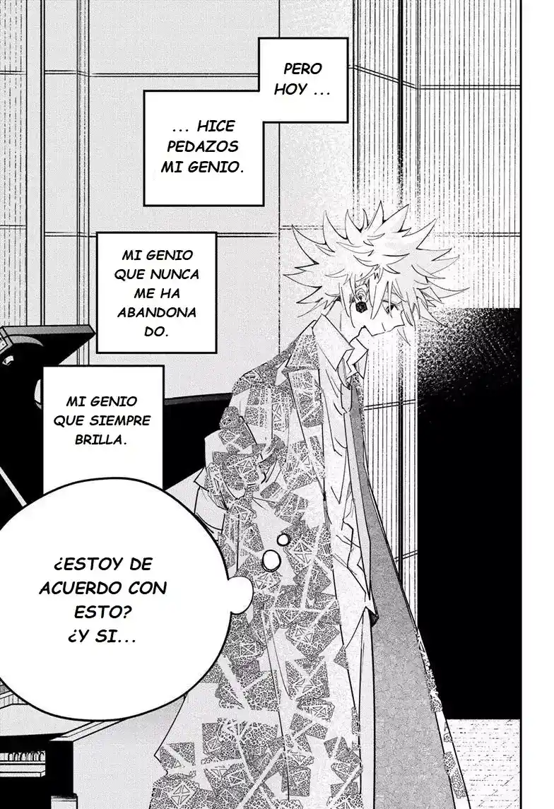 PPPPPP - Capítulo 58 - Página 6 - LectorTMOo