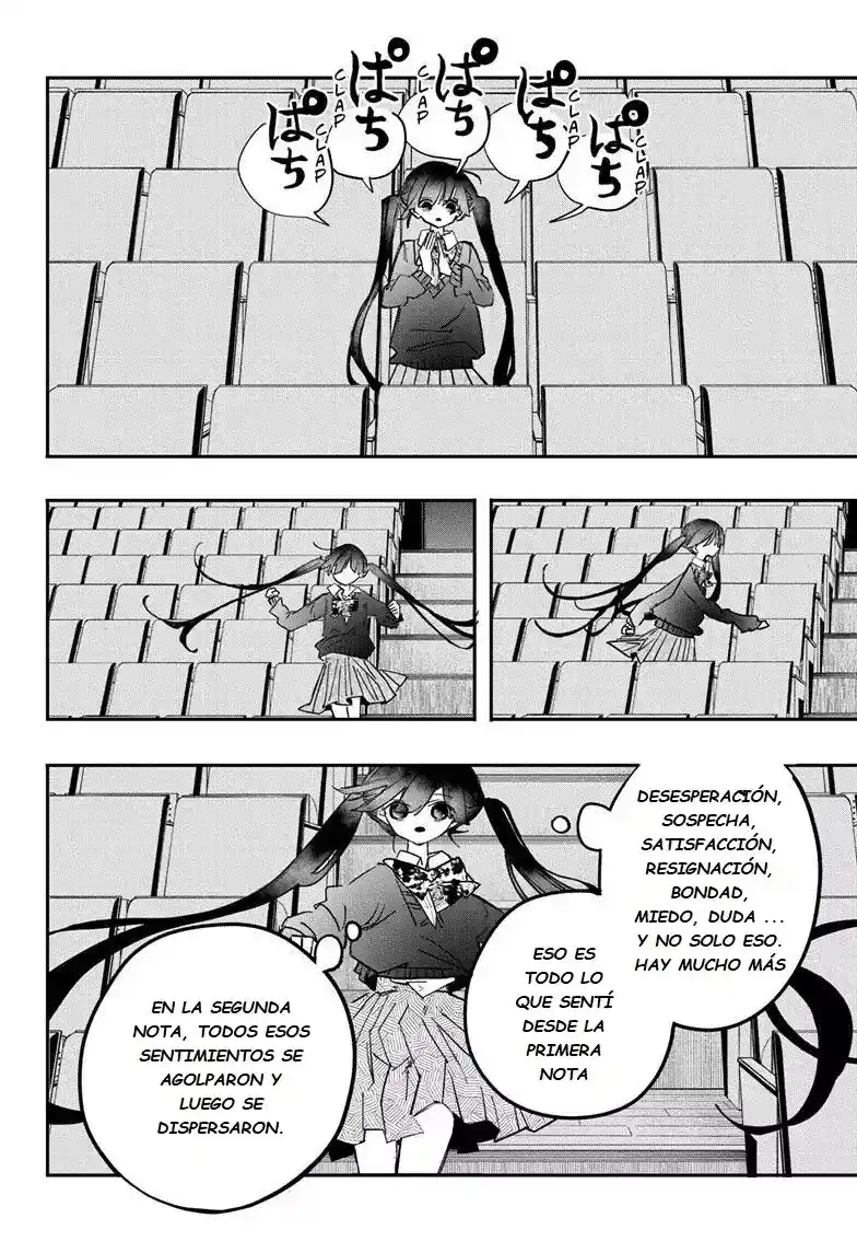 PPPPPP - Capítulo 58 - Página 10 - LectorTMOo