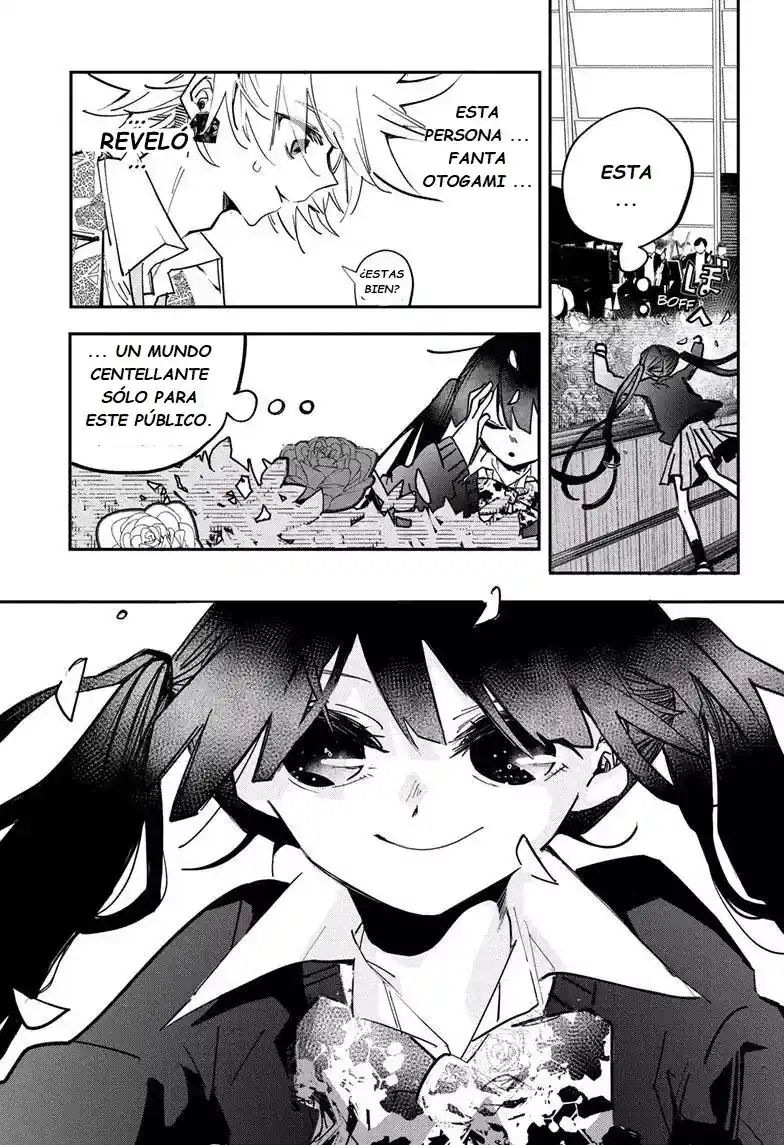 PPPPPP - Capítulo 58 - Página 11 - LectorTMOo