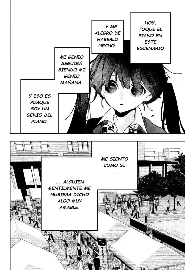 PPPPPP - Capítulo 58 - Página 15 - LectorTMOo