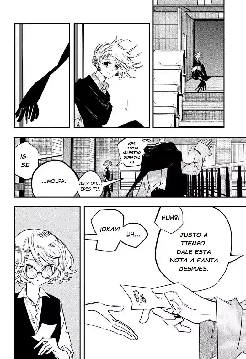 PPPPPP - Capítulo 58 - Página 17 - LectorTMOo