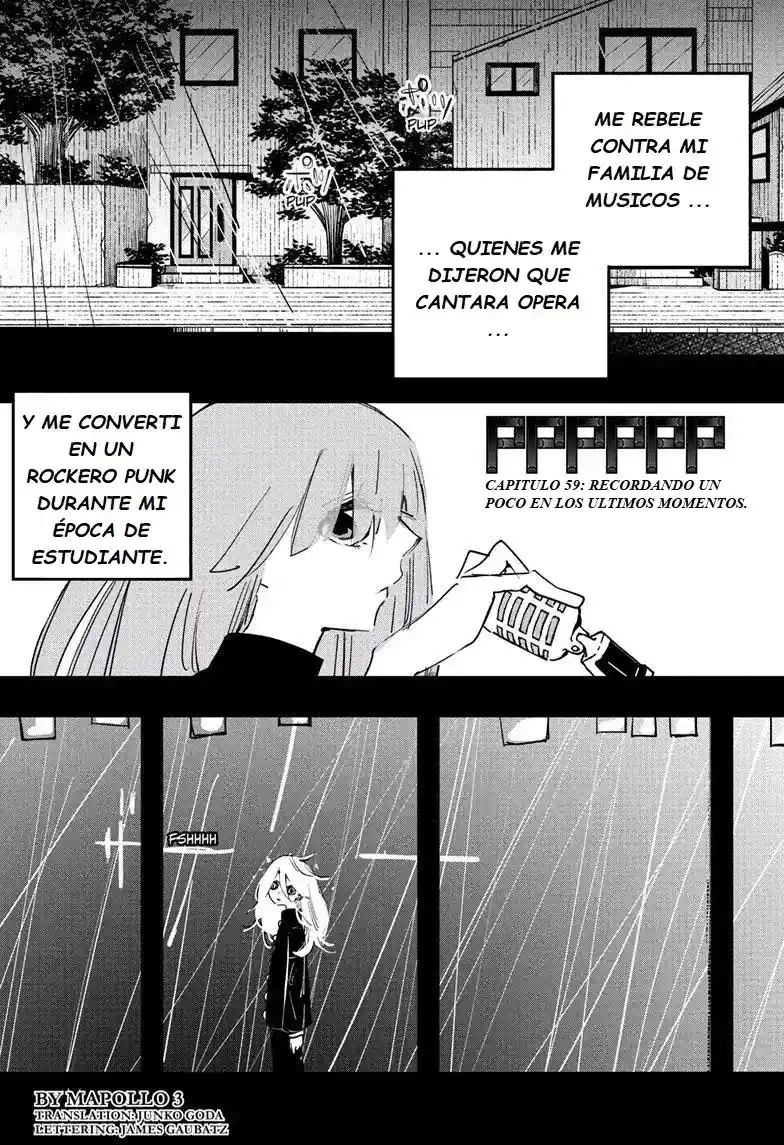 PPPPPP - Capítulo 59 - Página 1 - LectorTMOo