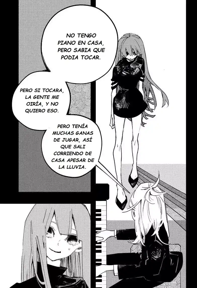 PPPPPP - Capítulo 59 - Página 7 - LectorTMOo