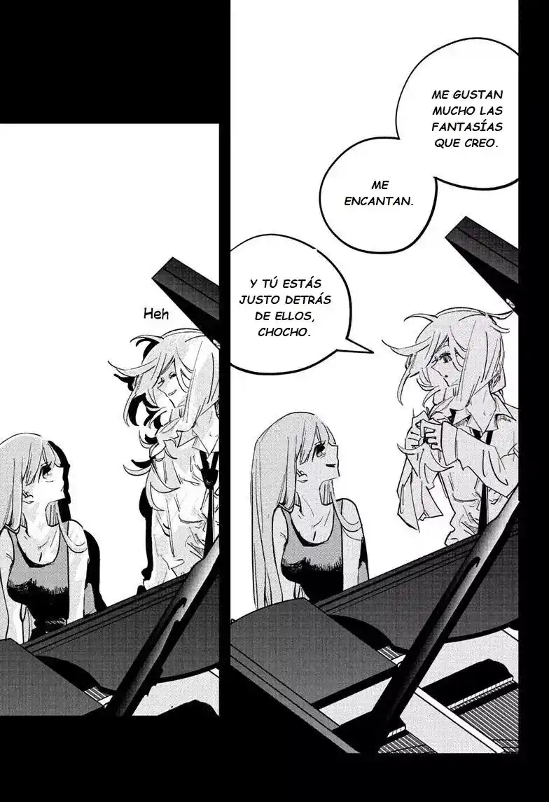 PPPPPP - Capítulo 59 - Página 9 - LectorTMOo