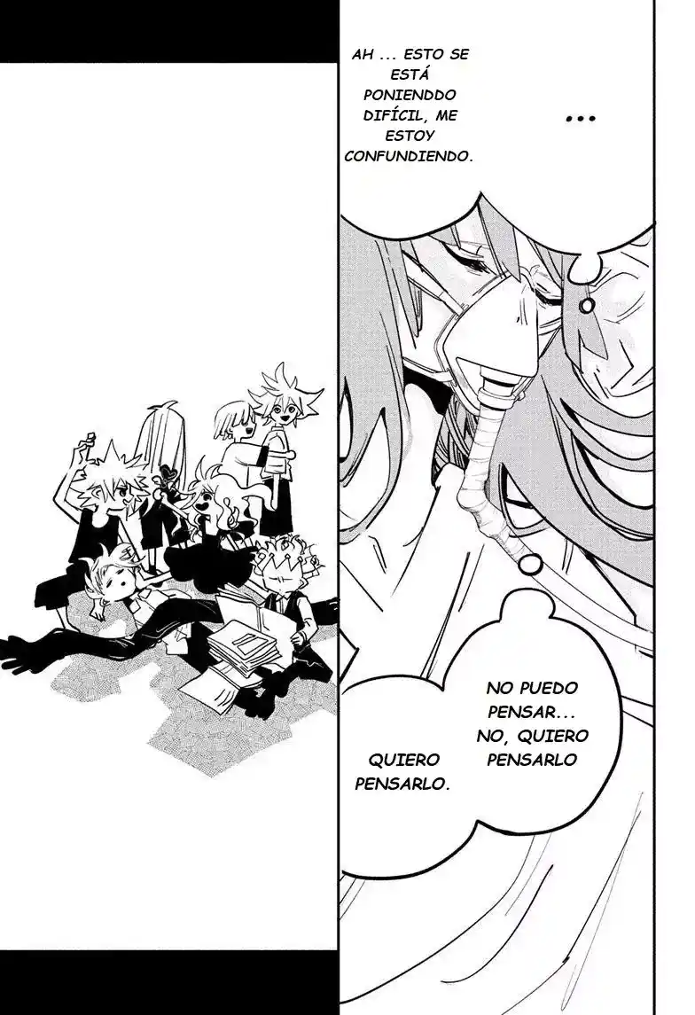 PPPPPP - Capítulo 59 - Página 11 - LectorTMOo