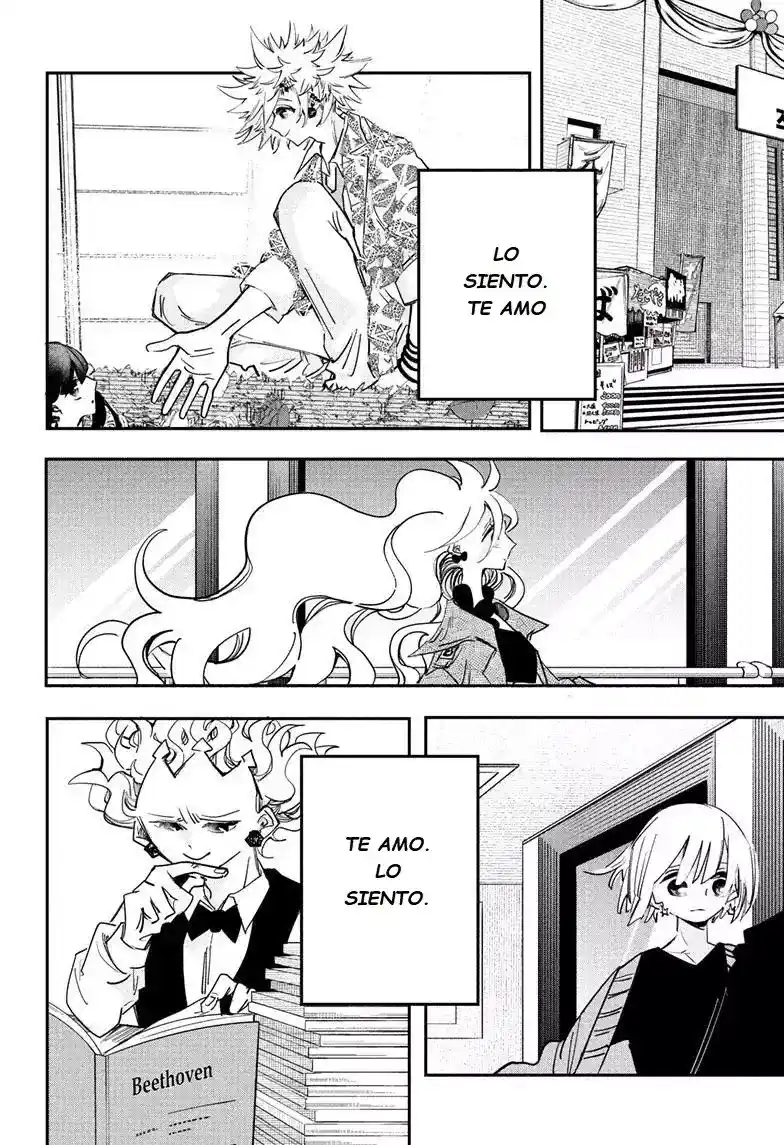 PPPPPP - Capítulo 59 - Página 13 - LectorTMOo
