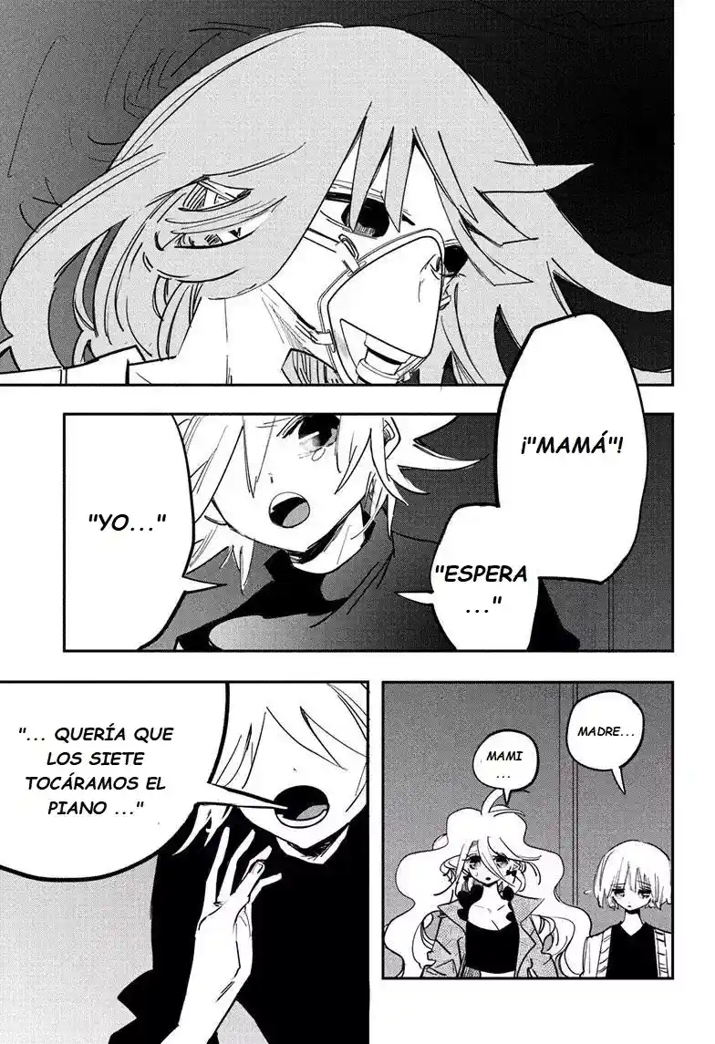 PPPPPP - Capítulo 59 - Página 16 - LectorTMOo