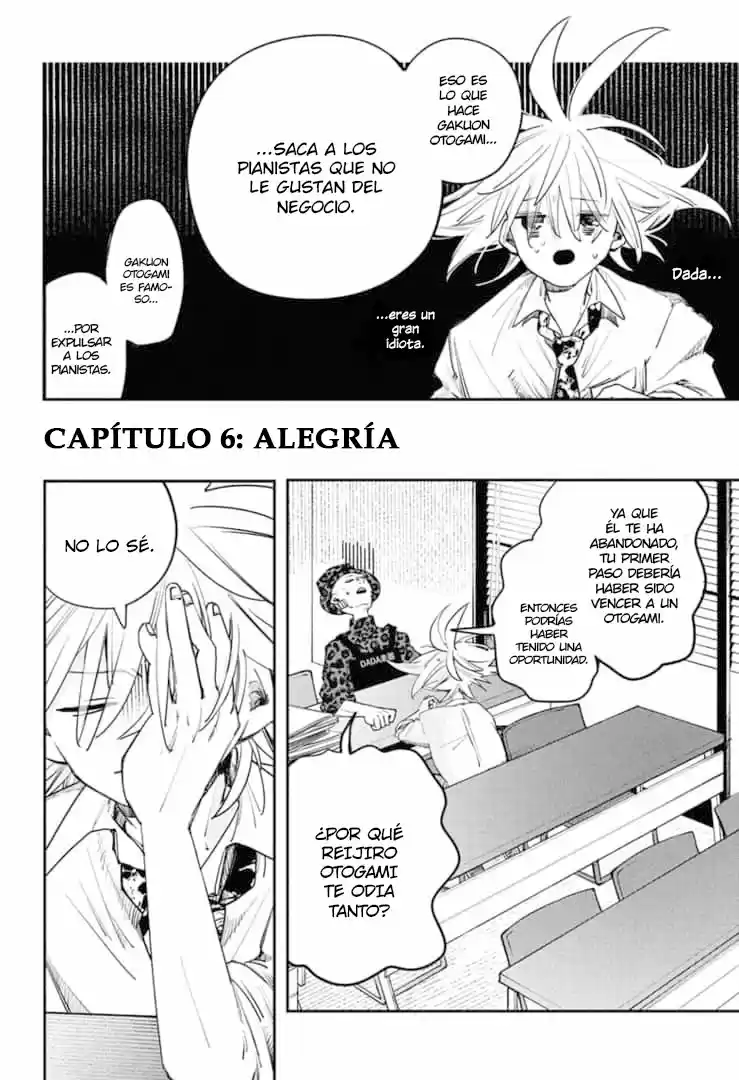 PPPPPP - Capítulo 6 - Página 3 - LectorTMOo
