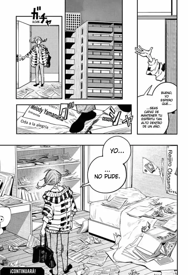 PPPPPP - Capítulo 6 - Página 20 - LectorTMOo