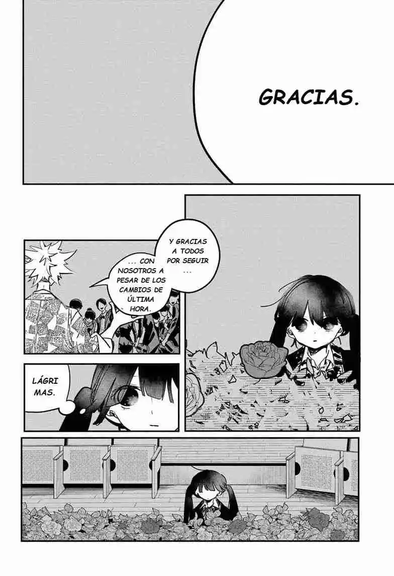PPPPPP - Capítulo 60 - Página 3 - LectorTMOo