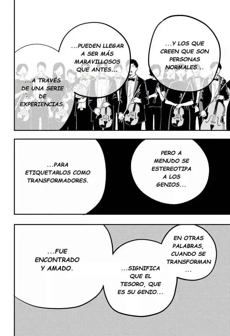PPPPPP - Capítulo 60 - Página 9 - LectorTMOo