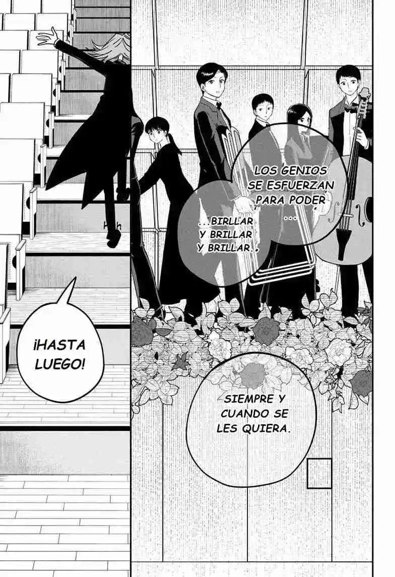 PPPPPP - Capítulo 60 - Página 10 - LectorTMOo
