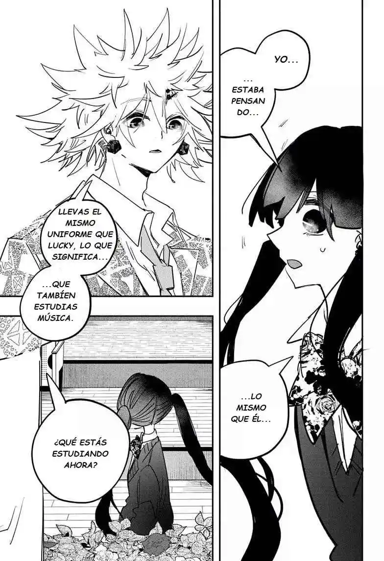 PPPPPP - Capítulo 60 - Página 12 - LectorTMOo