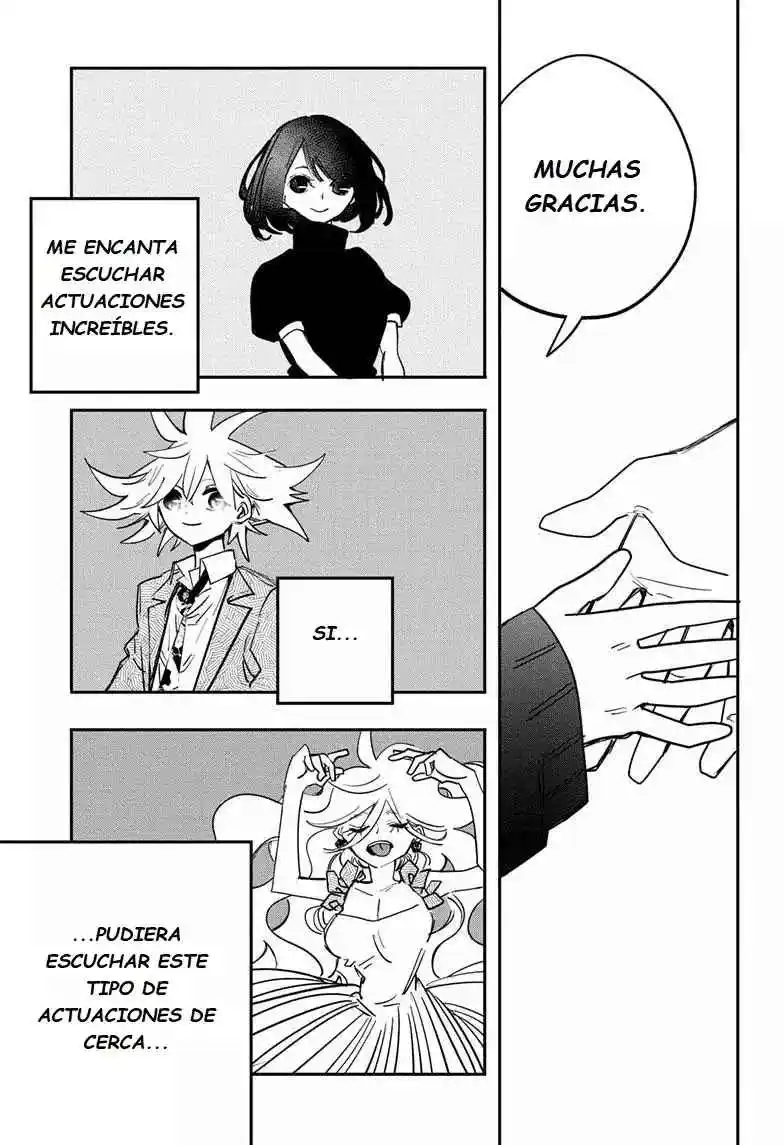 PPPPPP - Capítulo 60 - Página 18 - LectorTMOo