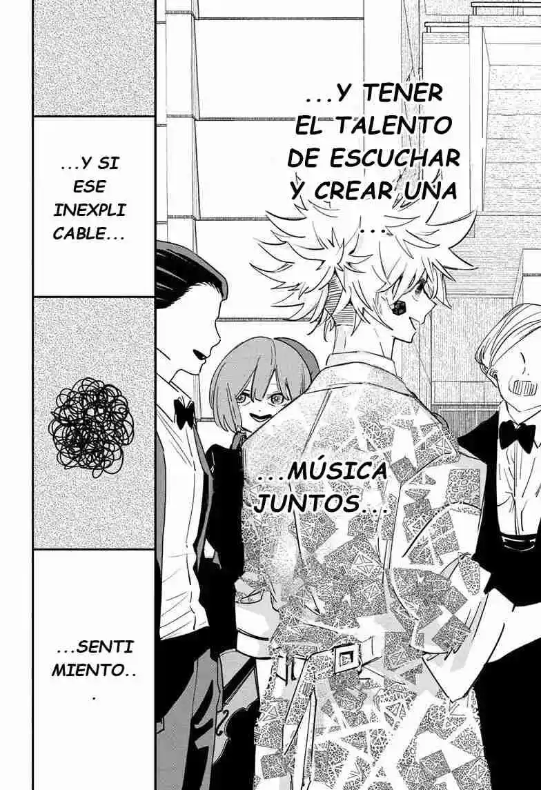 PPPPPP - Capítulo 60 - Página 19 - LectorTMOo