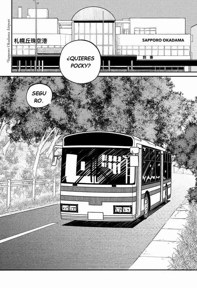 PPPPPP - Capítulo 61 - Página 2 - LectorTMOo