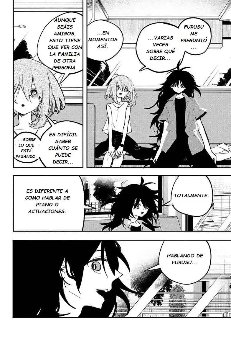 PPPPPP - Capítulo 61 - Página 4 - LectorTMOo