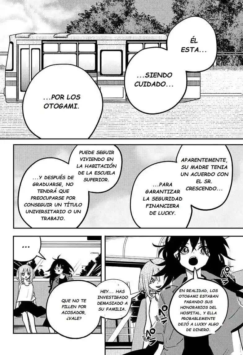 PPPPPP - Capítulo 61 - Página 6 - LectorTMOo