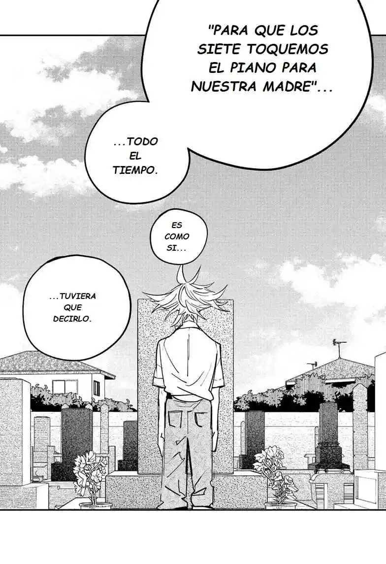 PPPPPP - Capítulo 61 - Página 9 - LectorTMOo