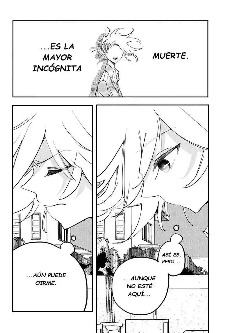 PPPPPP - Capítulo 61 - Página 12 - LectorTMOo