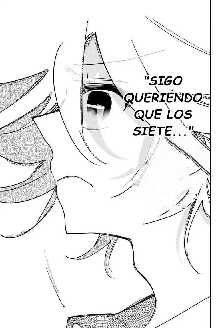 PPPPPP - Capítulo 61 - Página 13 - LectorTMOo
