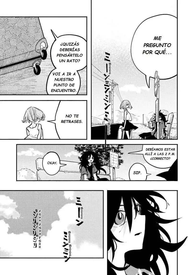 PPPPPP - Capítulo 61 - Página 17 - LectorTMOo