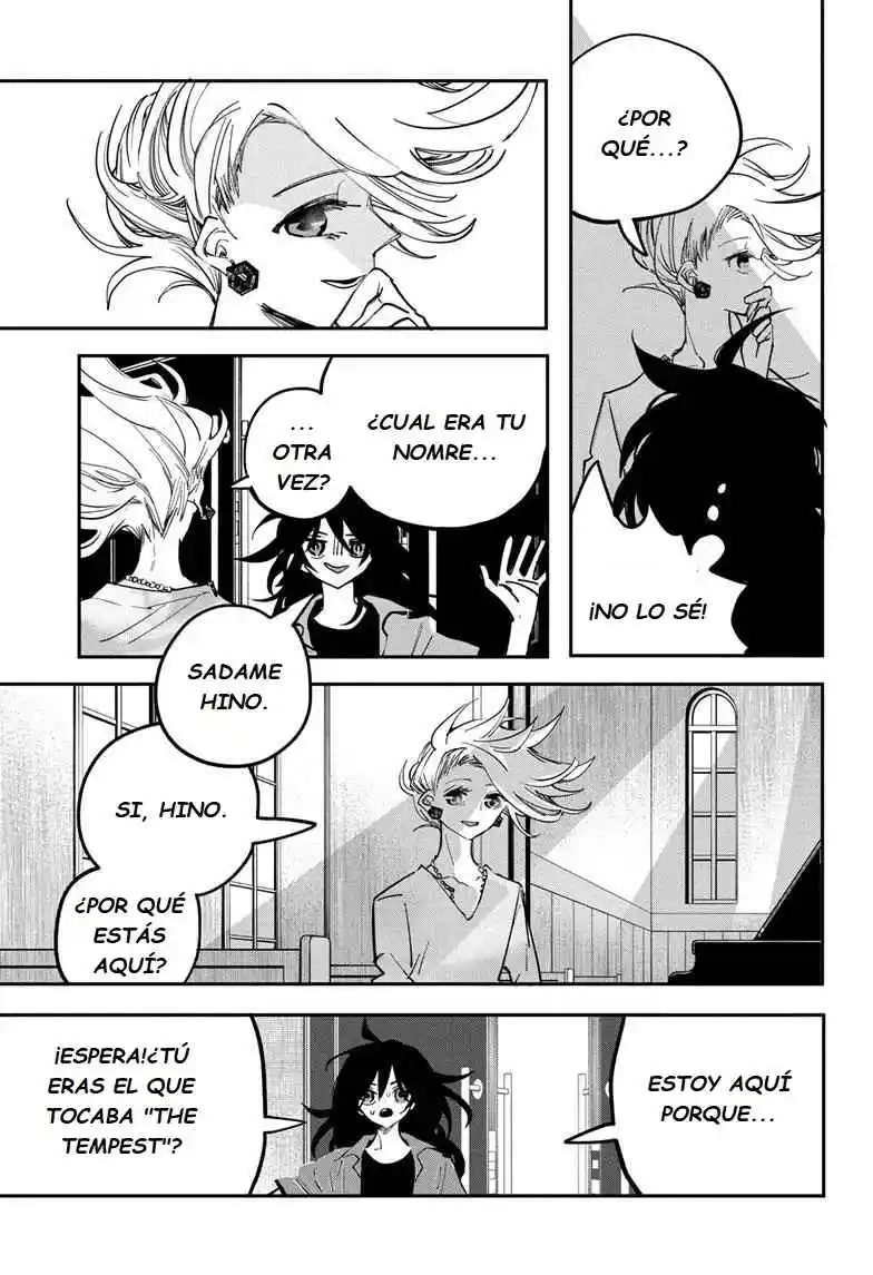 PPPPPP - Capítulo 62 - Página 5 - LectorTMOo