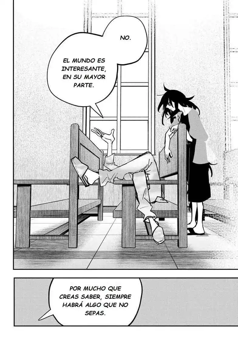 PPPPPP - Capítulo 62 - Página 8 - LectorTMOo
