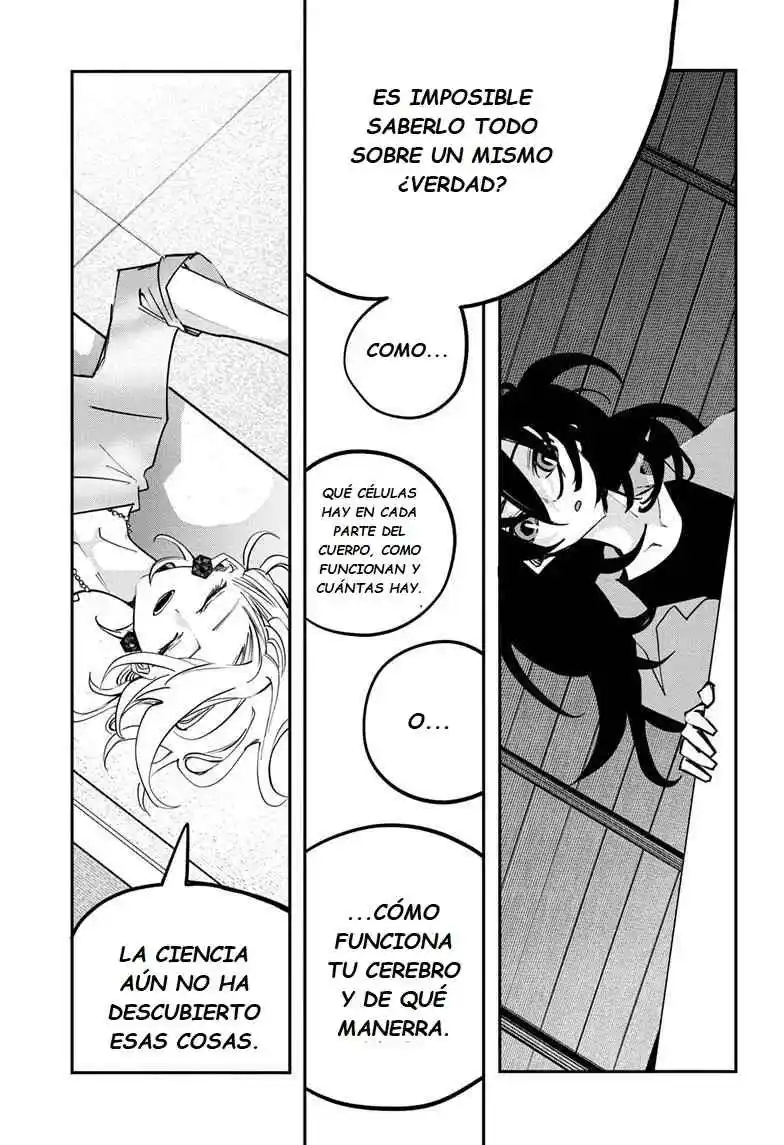 PPPPPP - Capítulo 62 - Página 9 - LectorTMOo