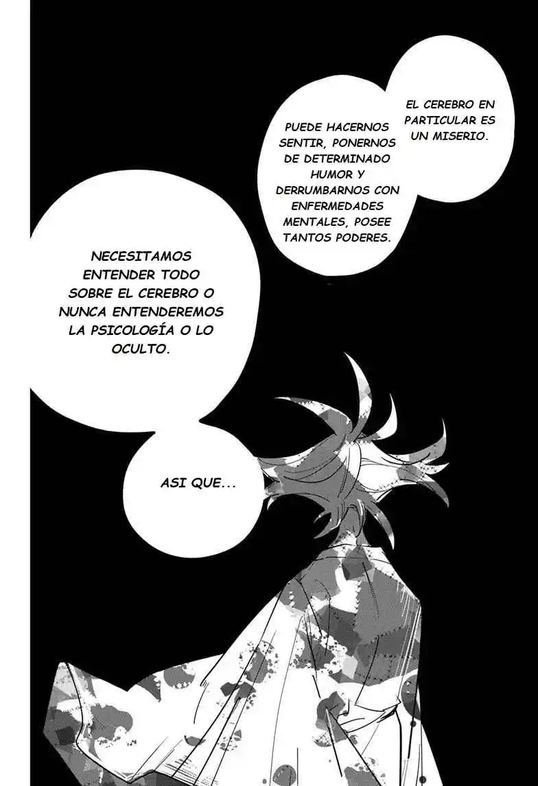 PPPPPP - Capítulo 62 - Página 10 - LectorTMOo
