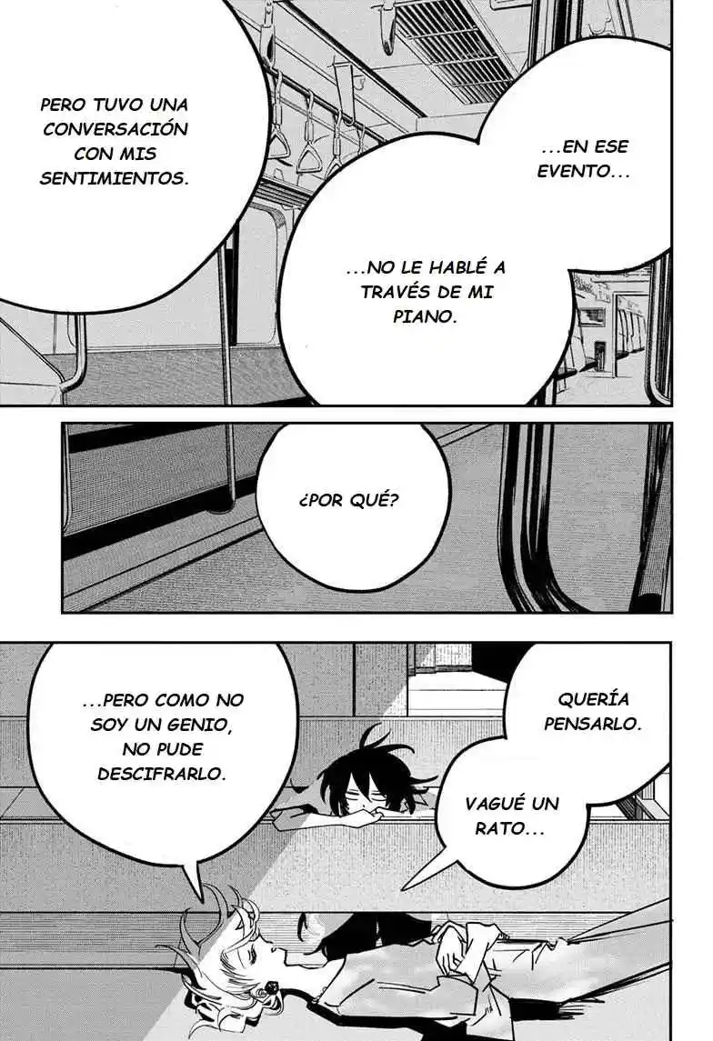 PPPPPP - Capítulo 62 - Página 11 - LectorTMOo