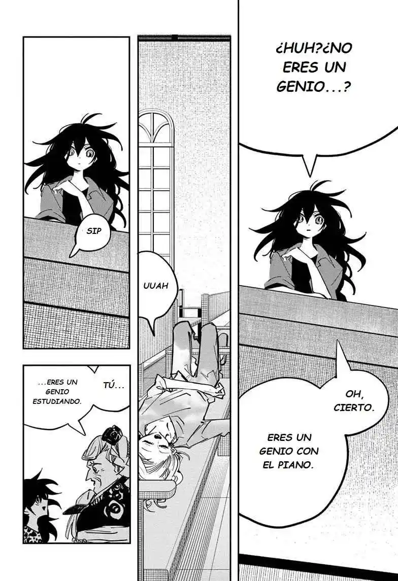 PPPPPP - Capítulo 62 - Página 12 - LectorTMOo
